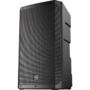 Electro-Voice ELX200-15 15" Passive Loudspeaker, 300 RMS power, Black