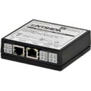 Cornell ENTRADA2DMR Network Switch, IP Access Facp Receiver