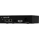 Ubiquiti EP-24V-72W EdgePower Power Supply, 24V, 72W