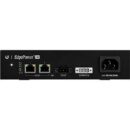 Ubiquiti EP-24V-72W EdgePower Power Supply, 24V, 72W