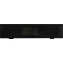 Ubiquiti EP-24V-72W EdgePower Power Supply, 24V, 72W