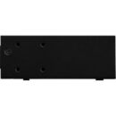 Ubiquiti EP-24V-72W EdgePower Power Supply, 24V, 72W