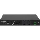 Ubiquiti EP-54V-150W EdgePower, 54V, 150W