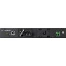 Ubiquiti EP-54V-150W EdgePower, 54V, 150W