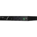 Ubiquiti EP-54V-150W EdgePower, 54V, 150W