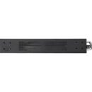 Ubiquiti EP-54V-150W EdgePower, 54V, 150W