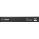Ubiquiti EP-54V-150W EdgePower, 54V, 150W
