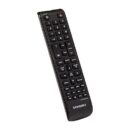 Hanwha EP10-000331A Remocon, without Micom