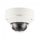 Hanwha EP16-002371A XNV-8080R 5MP Vandal IR Dome Camera