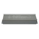 EtherWAN EPOW-54-240 Hardened Power Supply, 54V, 240W