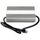 EtherWAN EPOW-54-600 Hardened NEMA TS2 Power Supply, 54V 600W