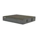 Hikvision ERT-F208 Hybrid Video Recorder