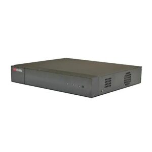 Hikvision ERT-F208 Hybrid Video Recorder