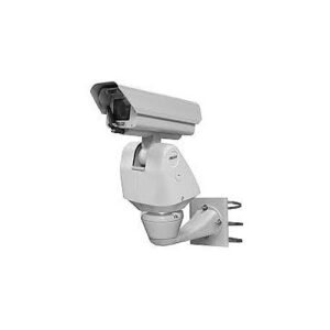 Pelco ES-REPLBLADE-10 Esprit Wiper Replacement Blades, 10-Pack