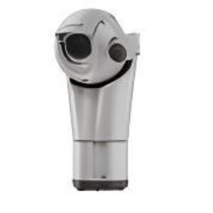 Pelco ESCE1-8X36-RLU 8MP Esprit Compact PTZ Camera, 4.4-88mm Varifocal Lens, 36x Optical Zoom, IP66/67/68