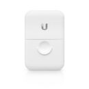 Ubiquiti ETH-SP-G2 Ethernet Surge Protector for Outdoor High-Speed Networks