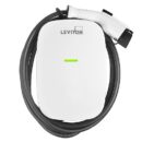 Leviton EV800 Electric Vehicle Charging Station