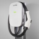 Leviton EV800 Electric Vehicle Charging Station