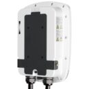 Leviton EV800 Electric Vehicle Charging Station