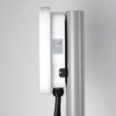 Leviton EV80G Electric Vehicle Charging Station