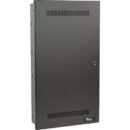 Potter EVAX-200 Voice Evacuation System