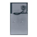 Potter EVAX-200 Voice Evacuation System