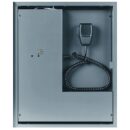 Potter EVAX-25 Voice Evacuation System