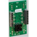 Potter EVAX-25/4Z Voice Evacuation System