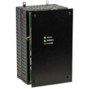 Potter EVAX-25E Voice Evacuation System
