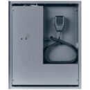 Potter EVAX-50 Voice Evacuation System