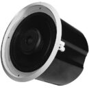 Electro-Voice EVID C12.2 12" Way Coaxial Ceiling Loudspeaker