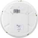Electro-Voice EVID-C2.1 Ceiling Mountable Speaker, White