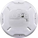 Electro-Voice EVID-PC6.2 6.5" 2-Way 100W Premium Ceiling Speaker System