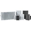 Electro-Voice EVID-S5.2TW Electro-Voice EVID-S5.2T 5.25" 2-Way Indoor/Outdoor Surface Mount Speaker, White