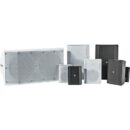 Electro-Voice EVID-S5.2TW Electro-Voice EVID-S5.2T 5.25" 2-Way Indoor/Outdoor Surface Mount Speaker, White