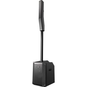 Electro-Voice EVOLVE50-SB-US Electro-Voice EVOLVE50-SB Column Subwoofer, Black