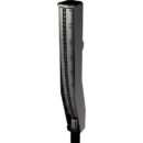 Electro-Voice EVOLVE50-TB Column Speaker Array Pole, Black