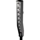 Electro-Voice EVOLVE50-TB Column Speaker Array Pole, Black