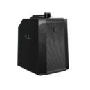 Electro-Voice EVOLVE50M-SB-US EVOLVE 50 Portable 1000W Bluetooth-Enabled Subwoofer, Black