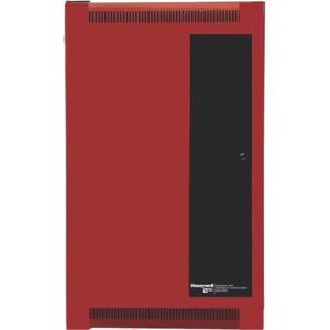Silent Knight EVS-125W Intelligent 125W Amplifier