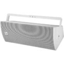 Electro-Voice EVU-2082/95-WHT Electro-Voice EVU-2082/95 2-Way Wall Mountable, Ceiling Mountable Speaker, 350 RMS, White