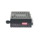 EtherWAN EX32008 Industrial Unmanaged Ethernet Switch