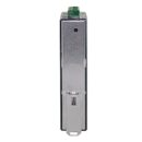 EtherWAN EX32008 Industrial Unmanaged Ethernet Switch