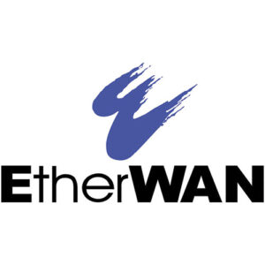 EtherWAN EX32008-EPOW Network Switch