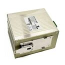 EtherWAN EX33142-20B Industrial Unmanaged 16-Port 10/100BASE Ethernet Switch