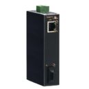 EtherWAN EX42011-2E-1-A Media Converter