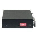 EtherWAN EX45915-V 5-port 10/100/1000BASE-T (4 PoE) +1-port 1000BASE SFP Gigabit Hardened Unmanaged Ethernet Switch