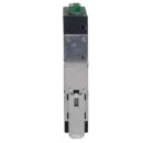 EtherWAN EX45915-V 5-port 10/100/1000BASE-T (4 PoE) +1-port 1000BASE SFP Gigabit Hardened Unmanaged Ethernet Switch