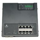 EtherWAN EX46910F Network Switch
