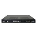 EtherWAN EX77244-V0VC Network Switch